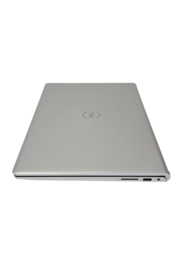 Dell Inspiron 3511 i3-1115G4 8GB 256 SSD 15,6